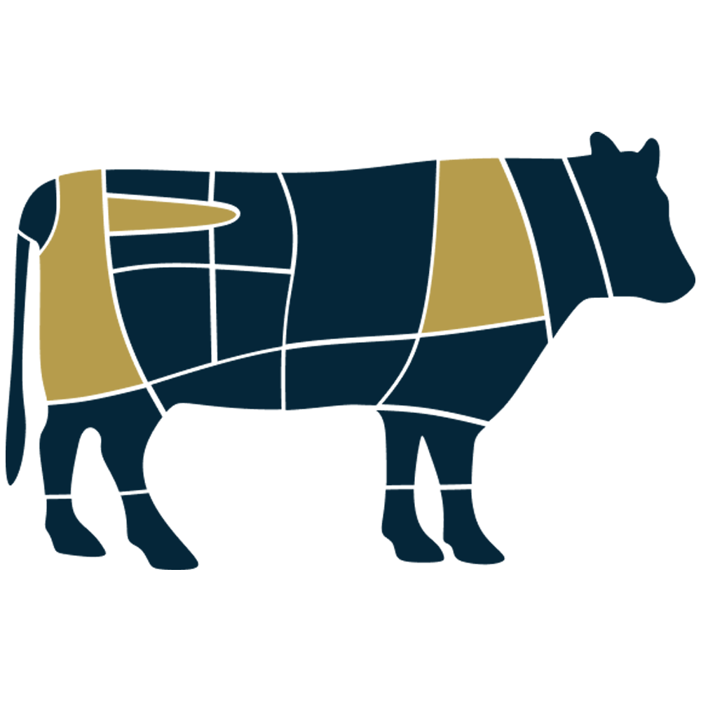 Beef Bundle