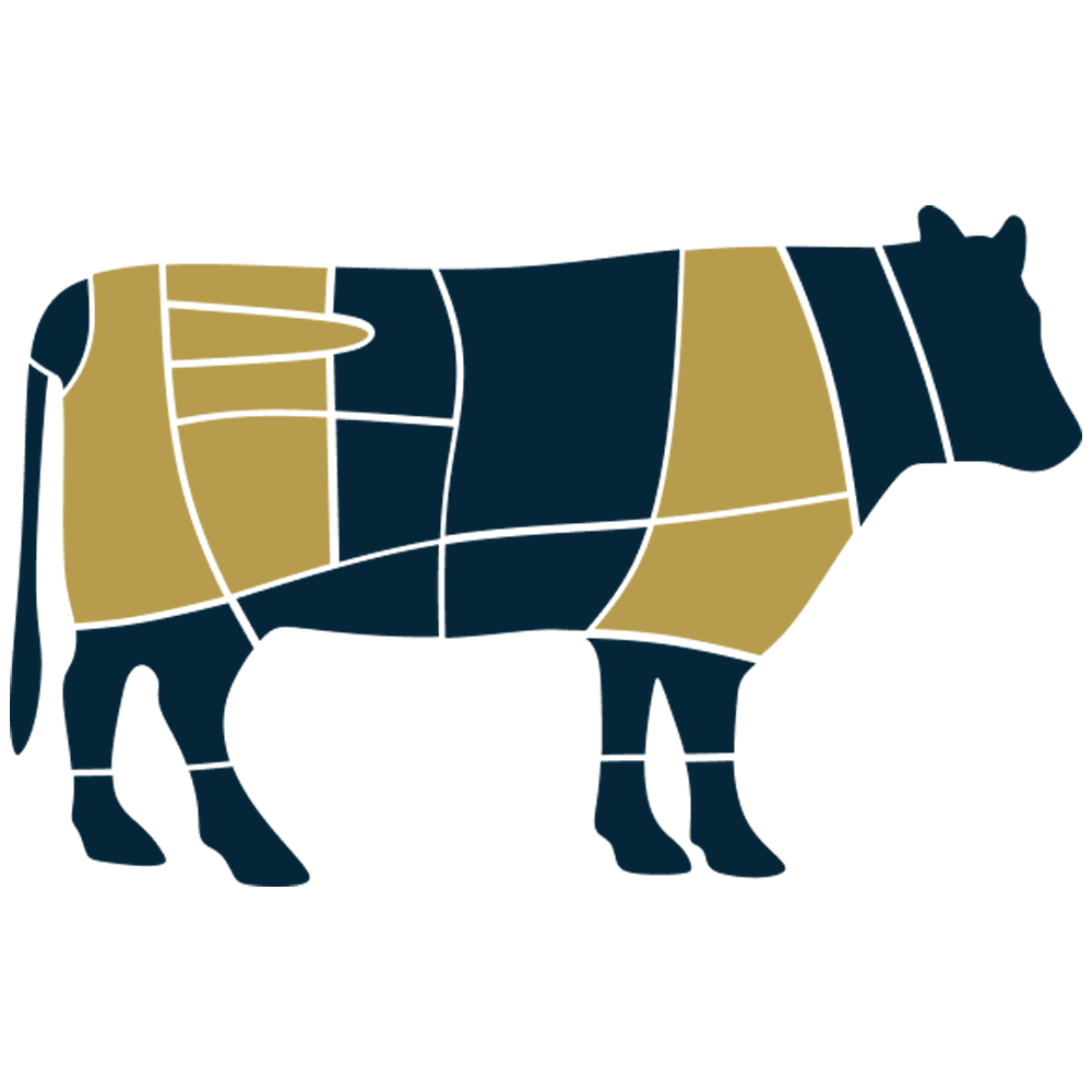 Quarter Beef
